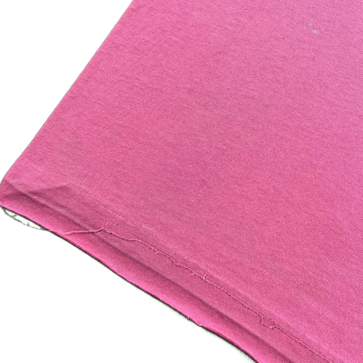 90s Jazz at the Albright-Knox Buffalo Tee- L