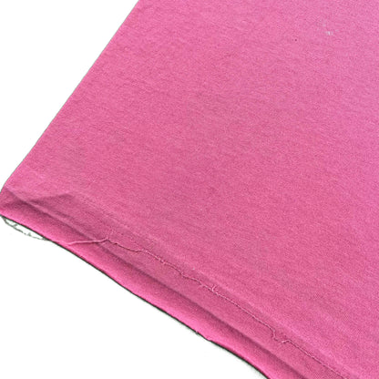 90s Jazz at the Albright-Knox Buffalo Tee- L