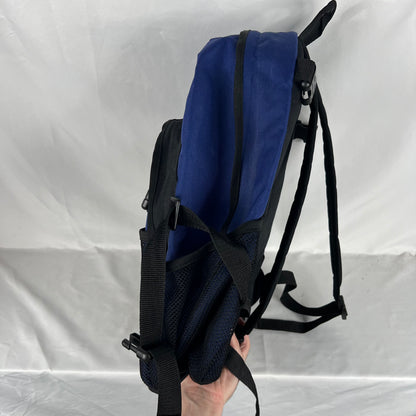 2000 Patched Old Navy Backpack