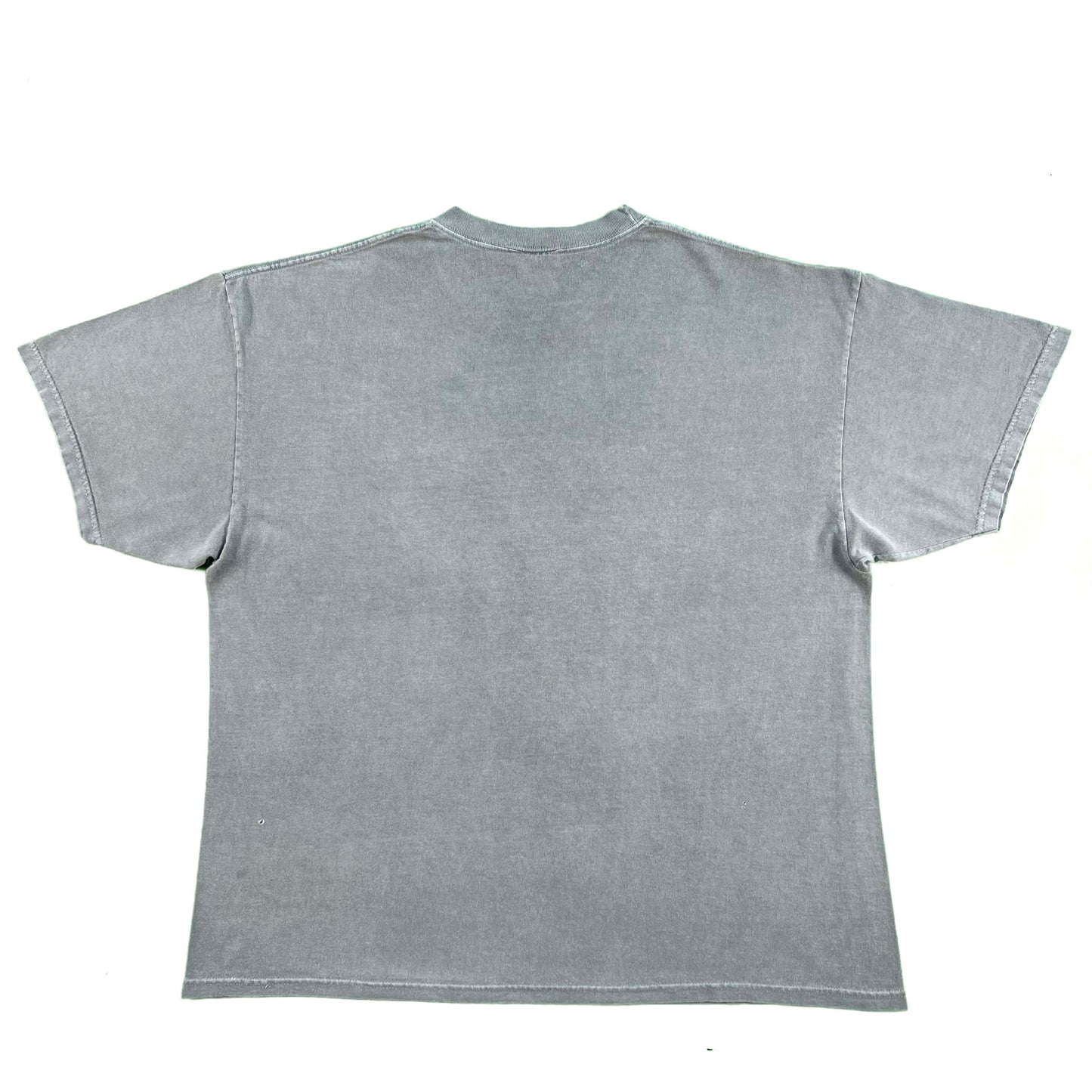 00s Steamboat Inn Fly Fishing Tee- XL