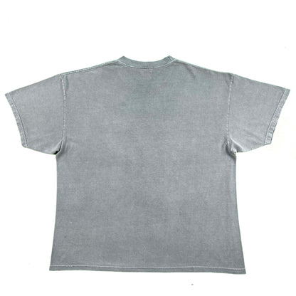 00s Steamboat Inn Fly Fishing Tee- XL