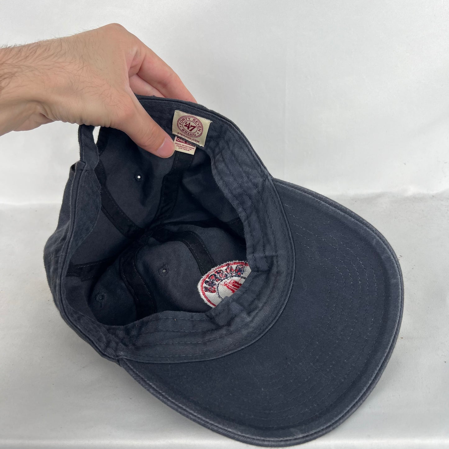 Boston Red Sox