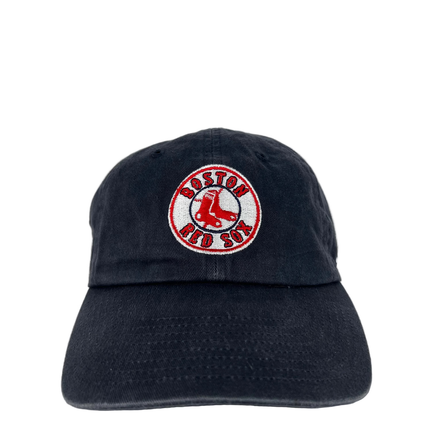 Boston Red Sox