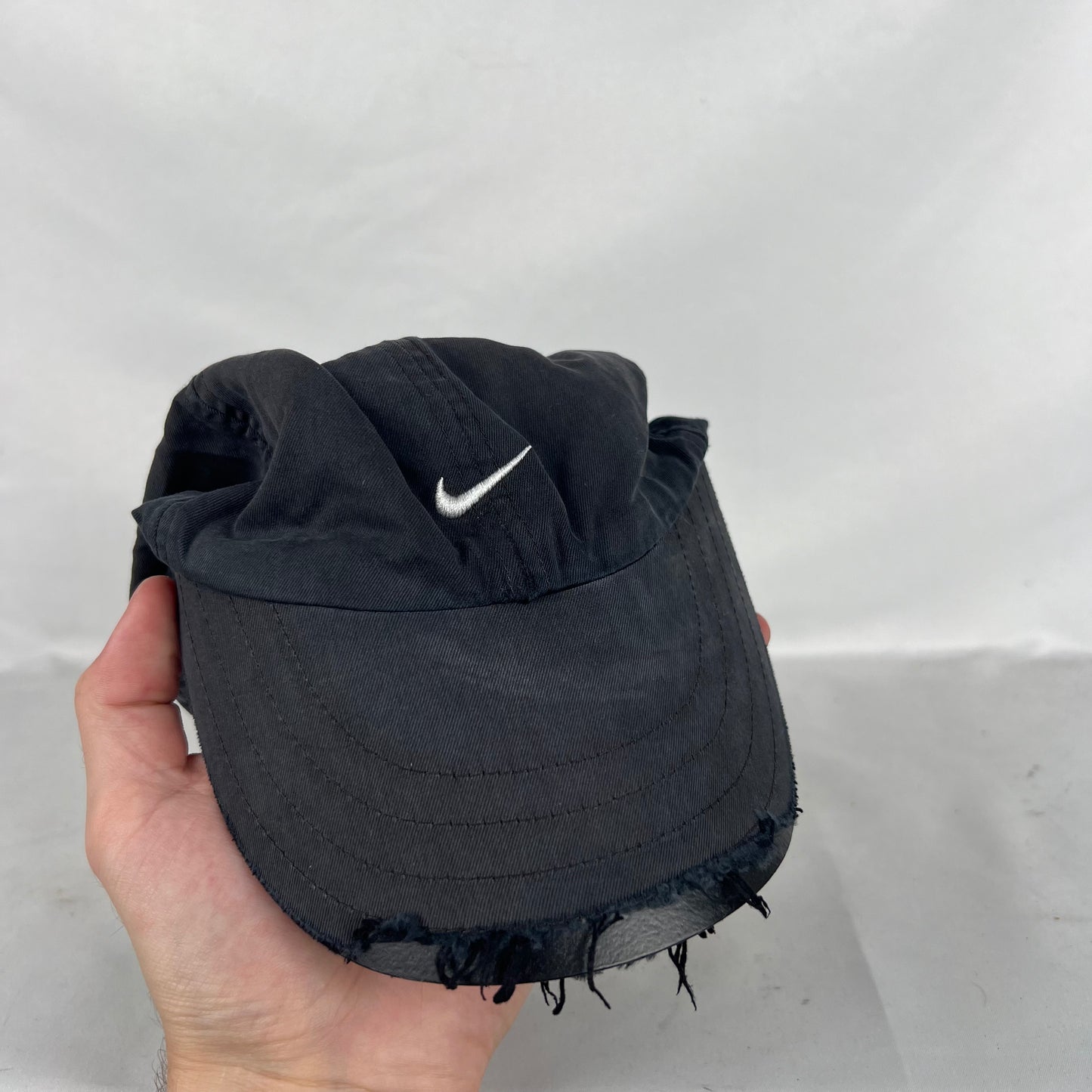 Vintage Nike Dad Caps- SELECT HAT