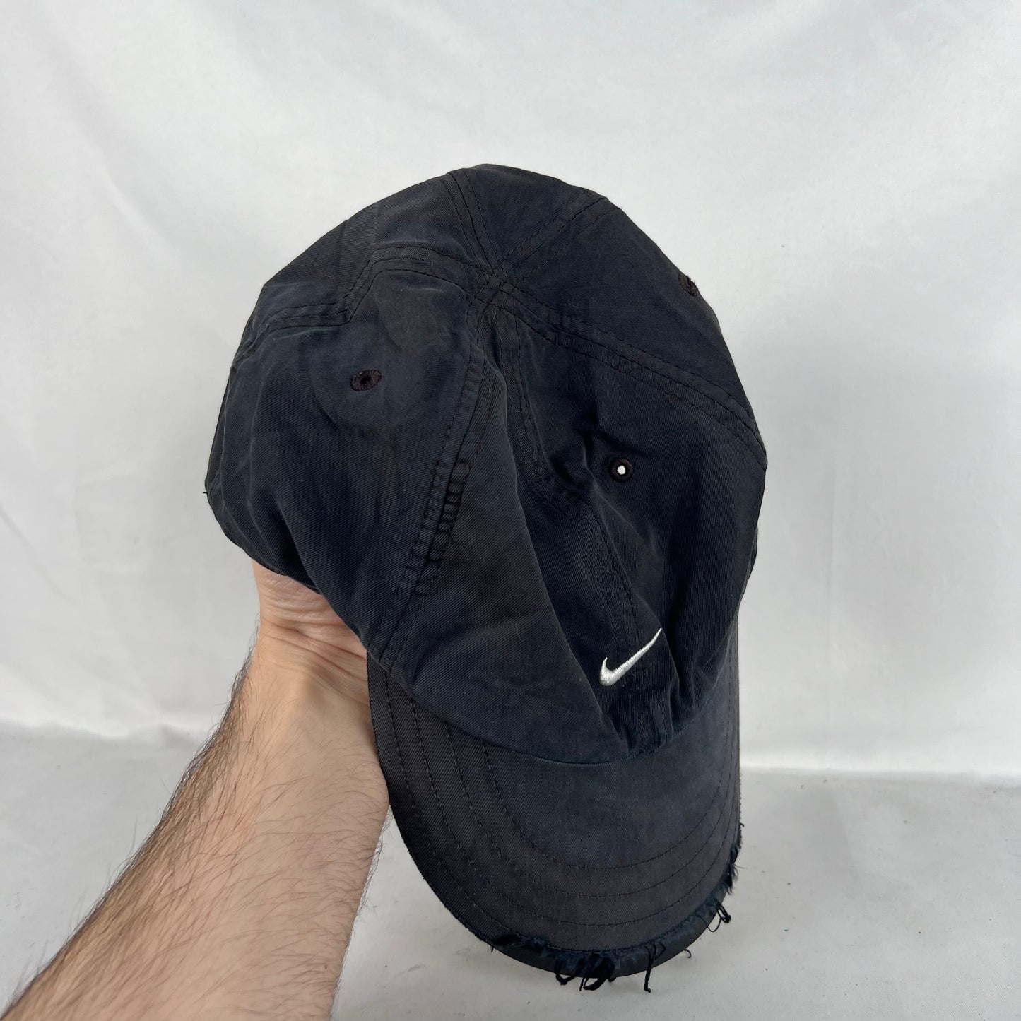 Vintage Nike Dad Caps- SELECT HAT