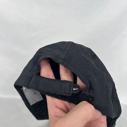 Vintage Nike Dad Caps- SELECT HAT