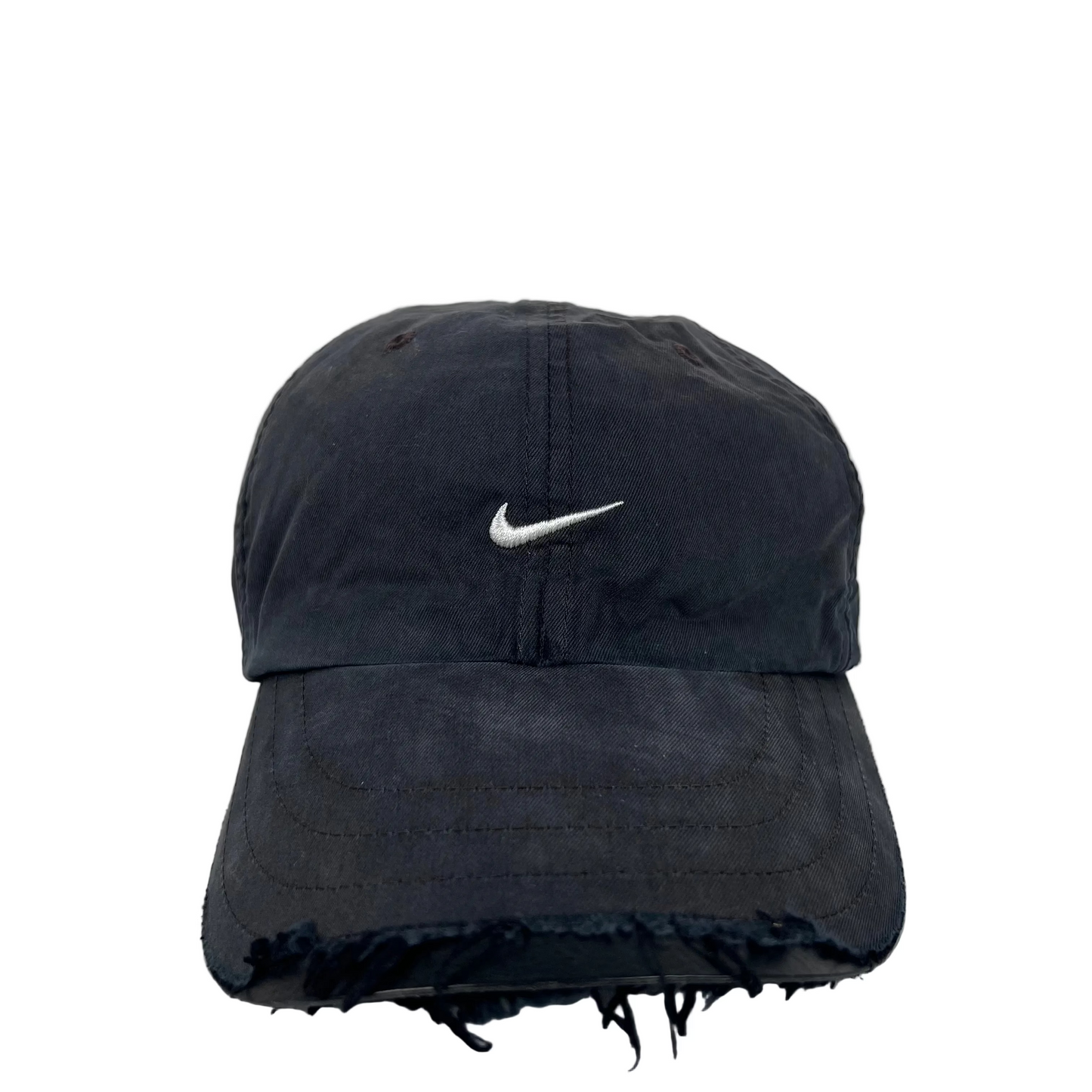 Vintage Nike Dad Caps- SELECT HAT
