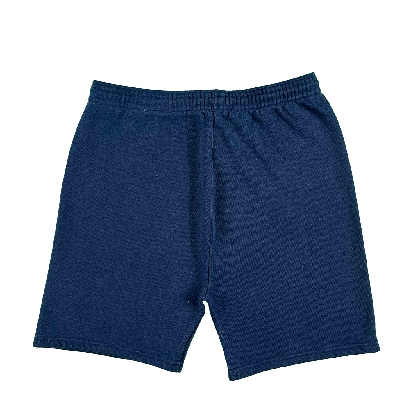 80s/90s U. of Michigan Wolverine Sweatshorts- M