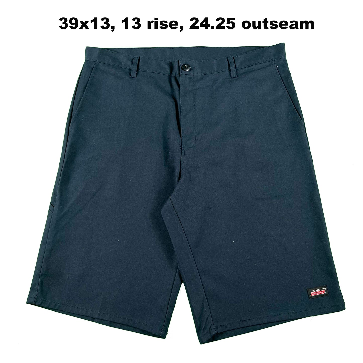 Baggy Dickies Shorts- SELECT PAIR