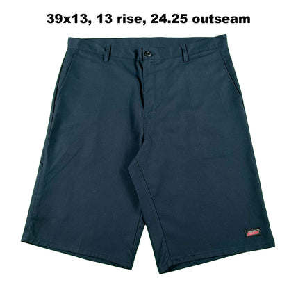 Baggy Dickies Shorts- SELECT PAIR