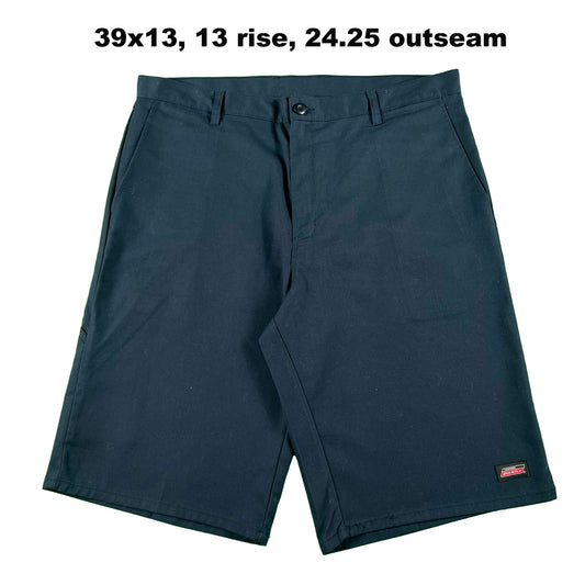 Baggy Dickies Shorts- SELECT PAIR