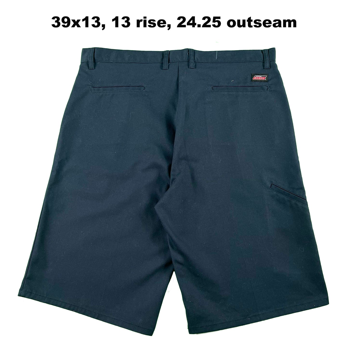 Baggy Dickies Shorts- SELECT PAIR