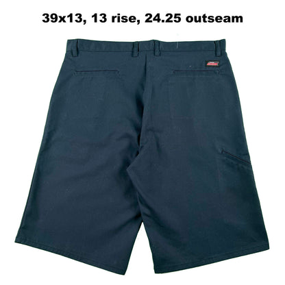 Baggy Dickies Shorts- SELECT PAIR