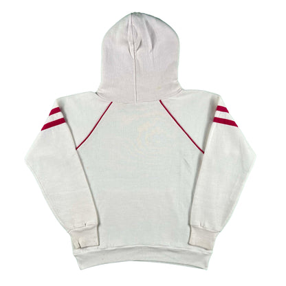 70s/80s Boston Hoodie- S