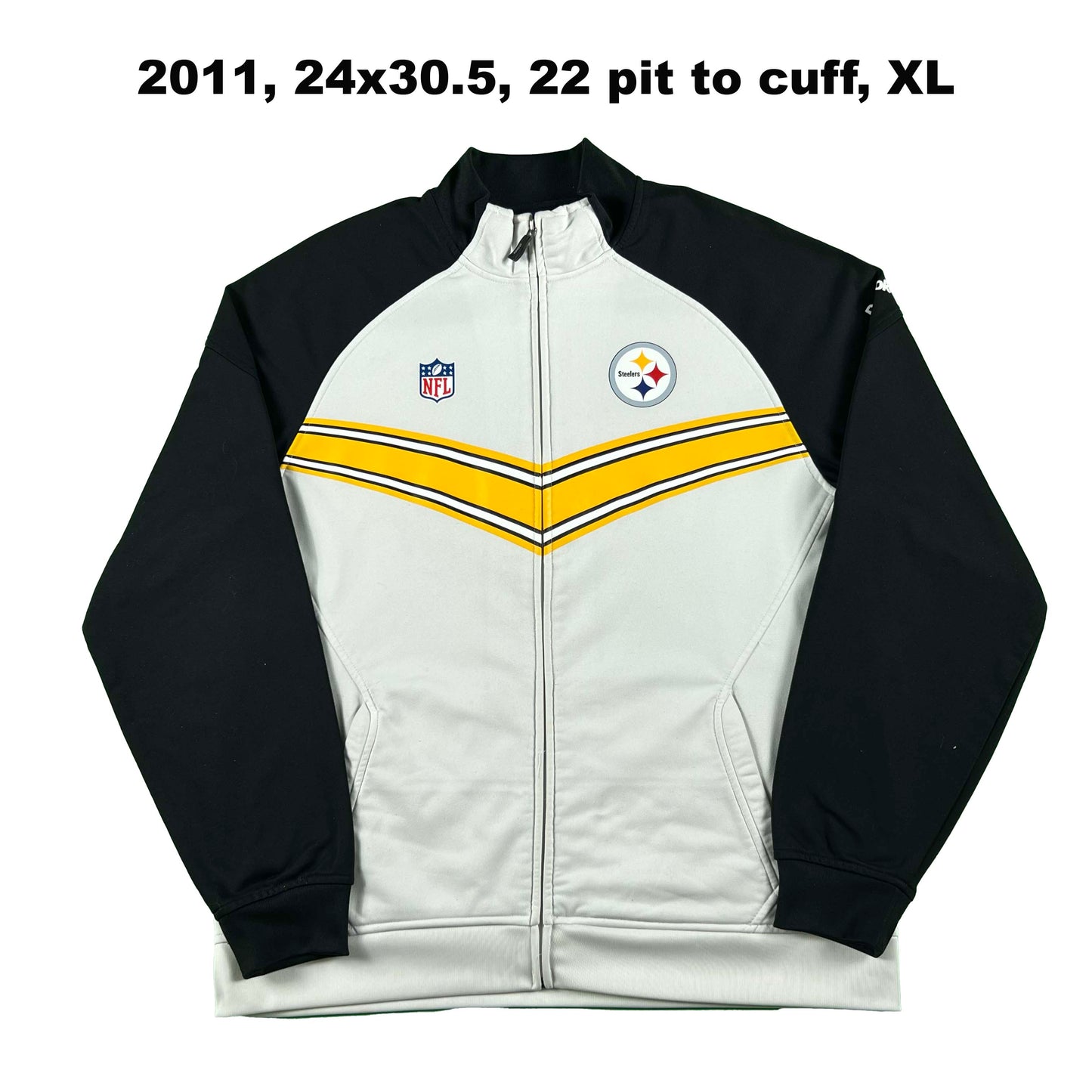 Pittsburgh Steelers
