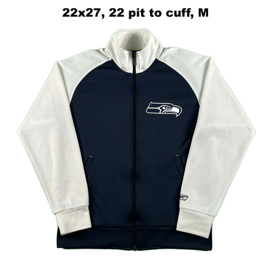 Seattle Seahawks