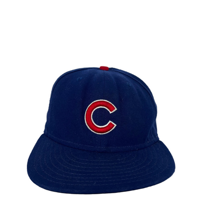 Chicago Cubs