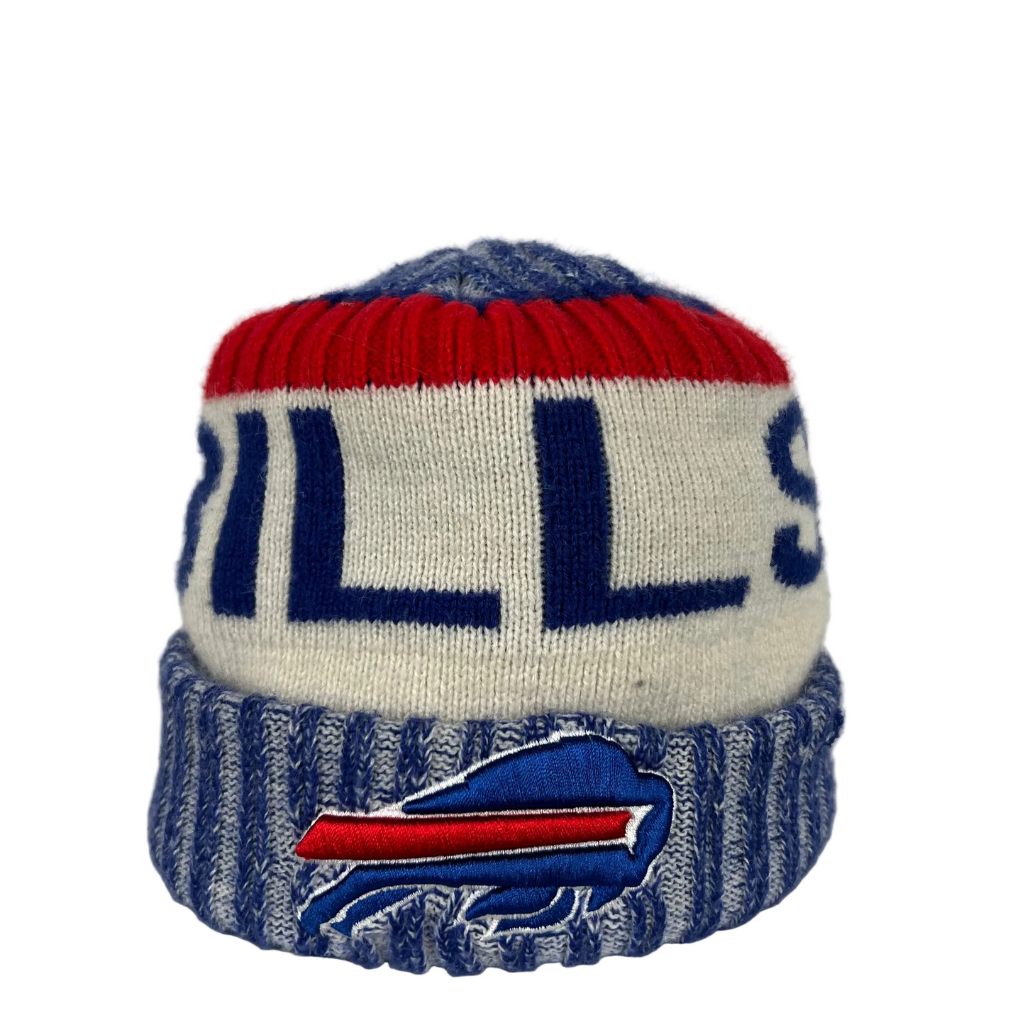 Buffalo Bills