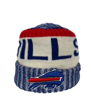 Buffalo Bills