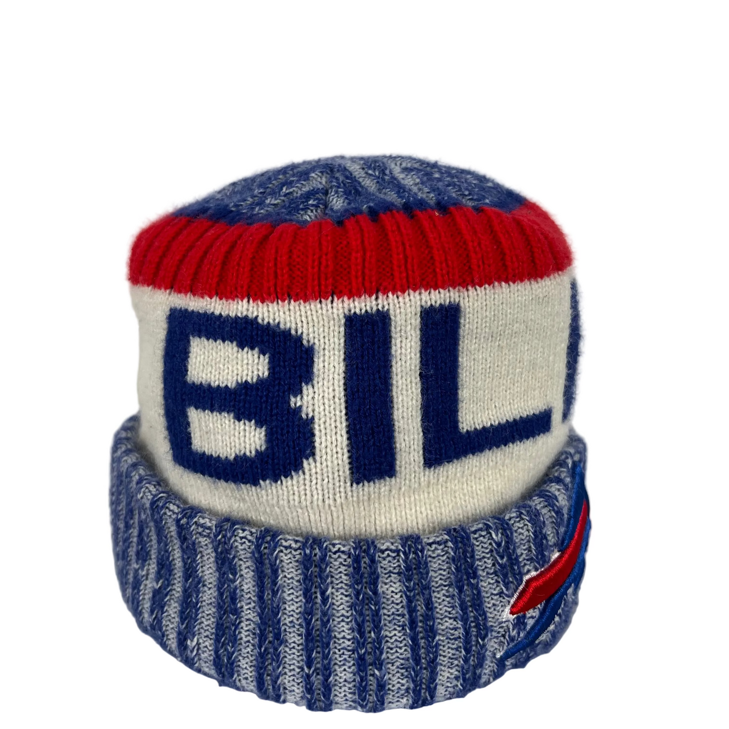 Buffalo Bills