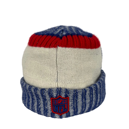 Buffalo Bills