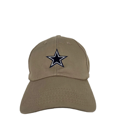 Dallas Cowboys