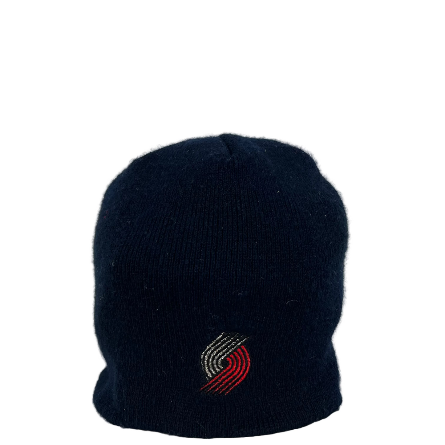 Portland Trail Blazers