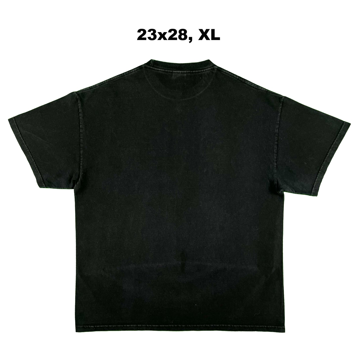 00s Never a Dull Moment Tees- SELECT T SHIRT