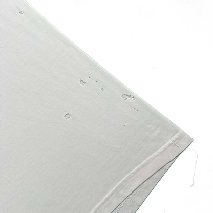 00s Marithé François Girbaud Tee- XL
