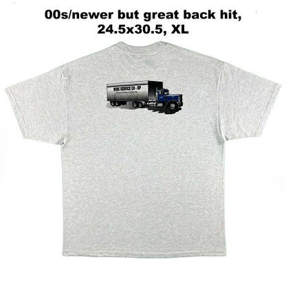 90s Champion Tees- SELECT T SHIRT