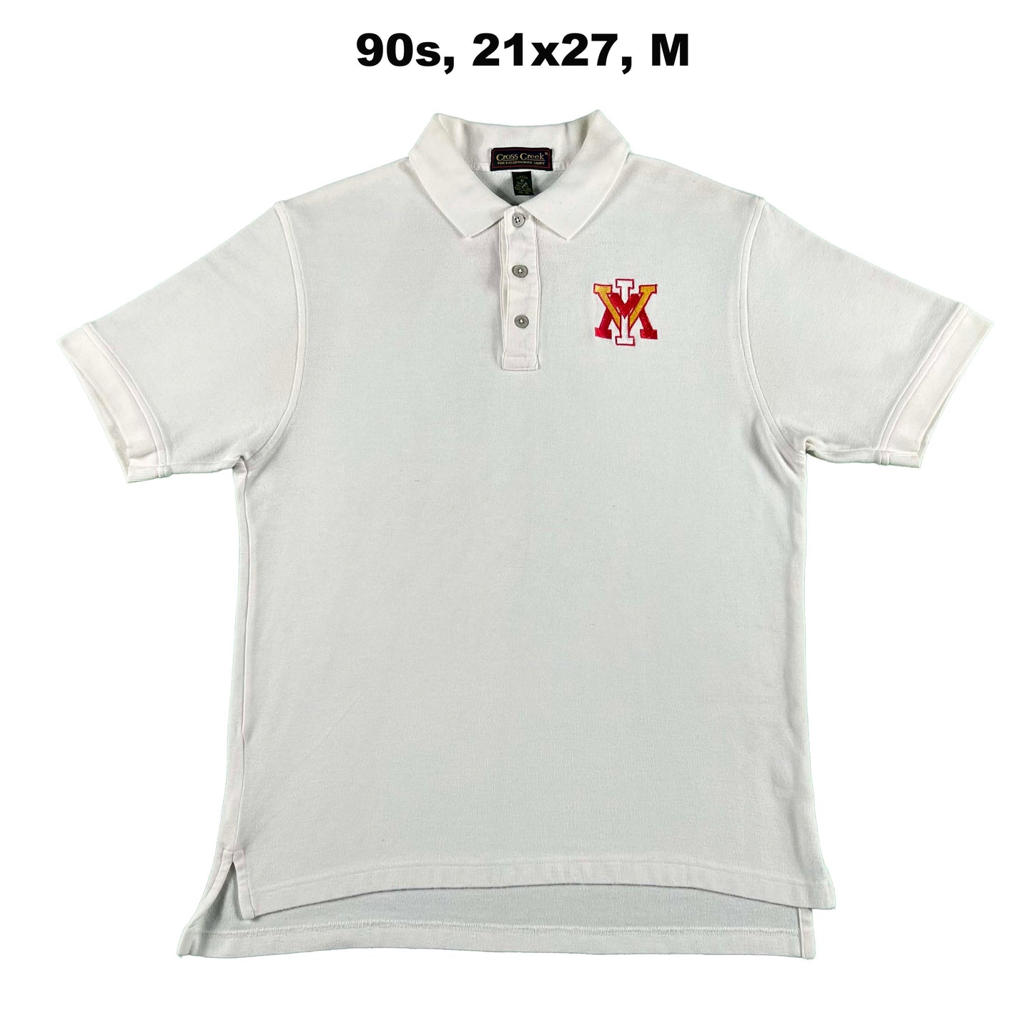 Vintage U.S. Military T Shirts- SELECT TEE