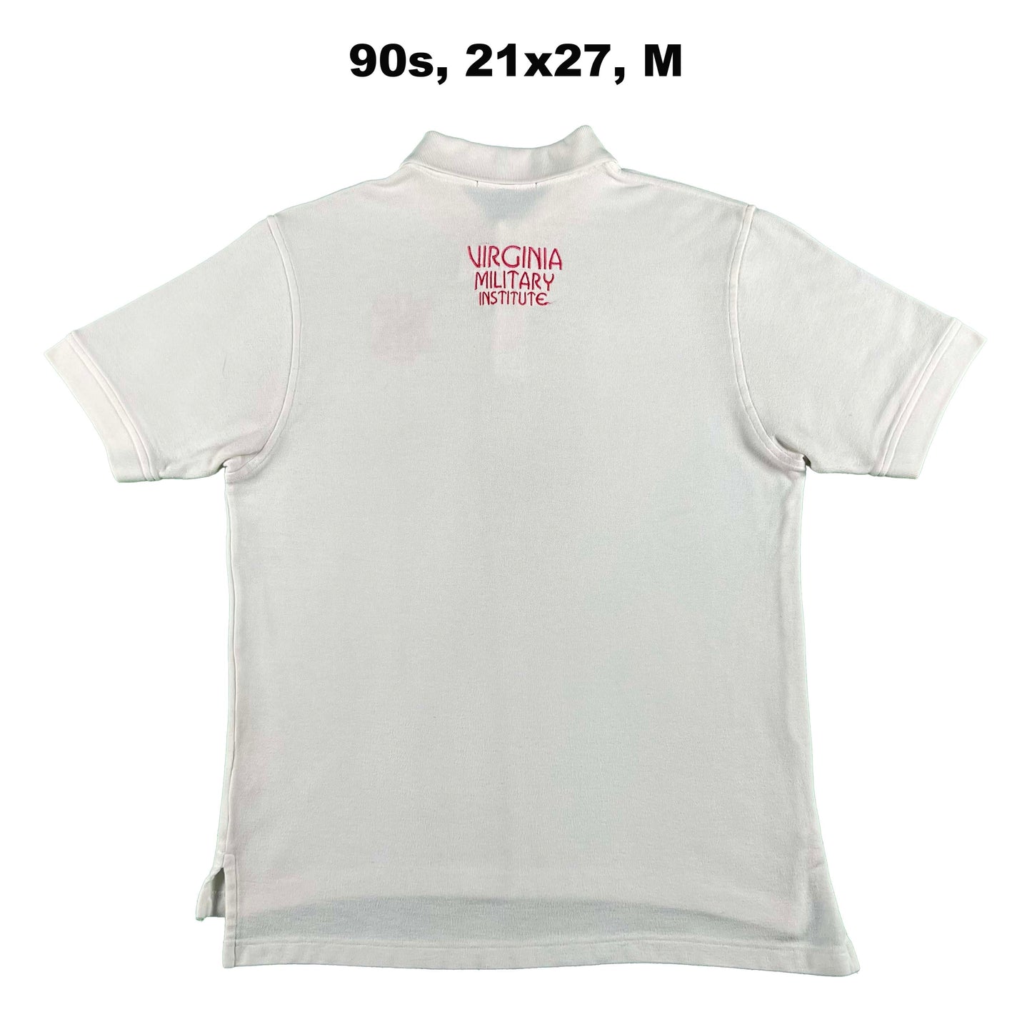 Vintage U.S. Military T Shirts- SELECT TEE