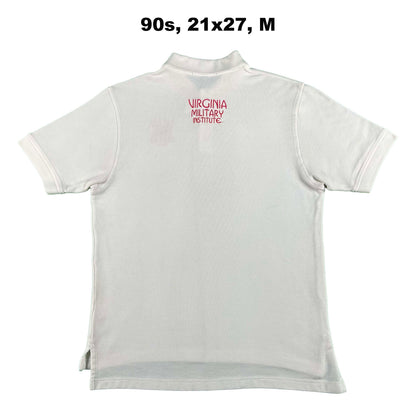 Vintage U.S. Military T Shirts- SELECT TEE