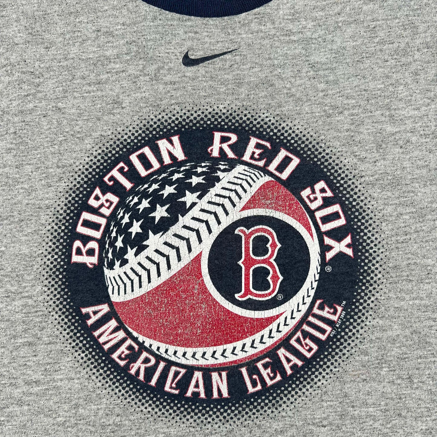 Boston Red Sox