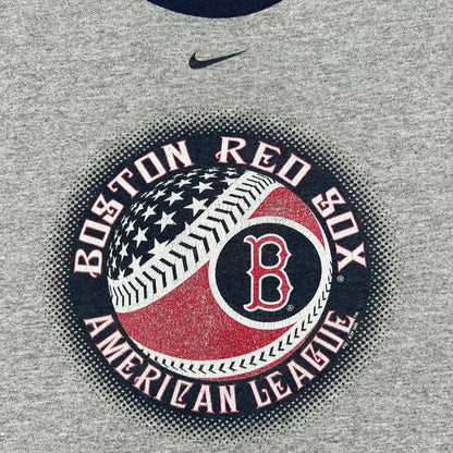 Boston Red Sox
