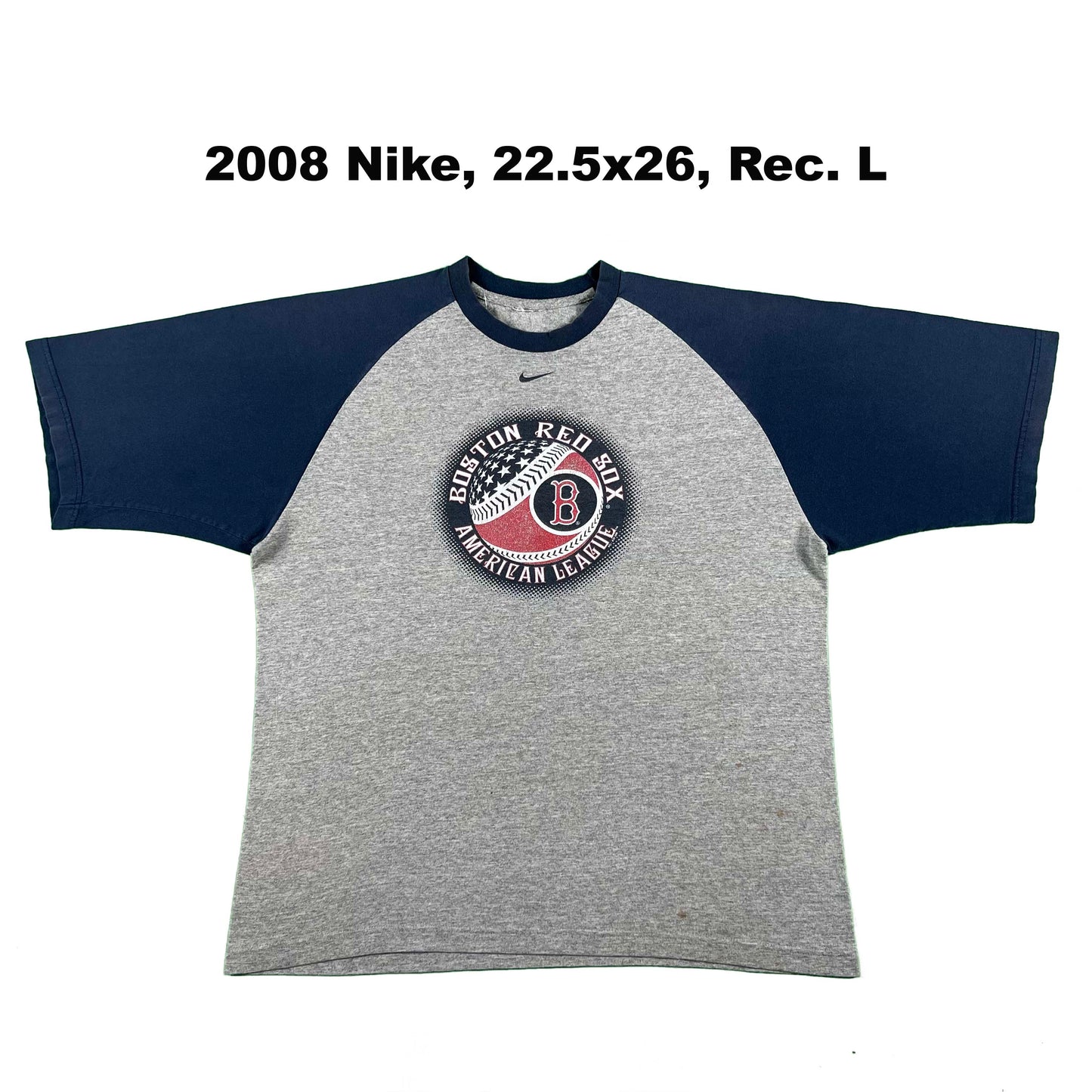 Boston Red Sox