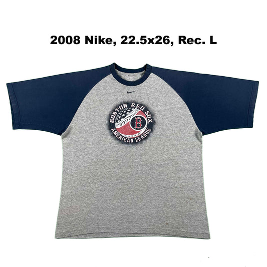 Boston Red Sox