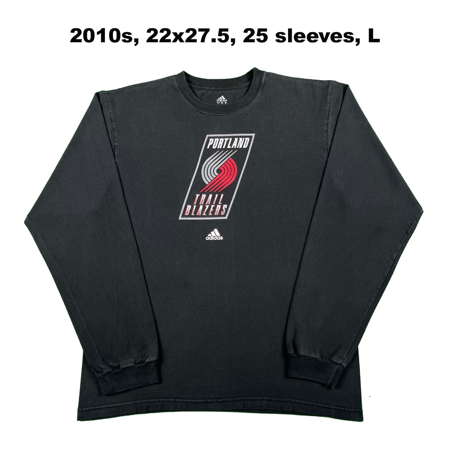 Portland Trail Blazers