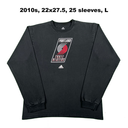 Portland Trail Blazers