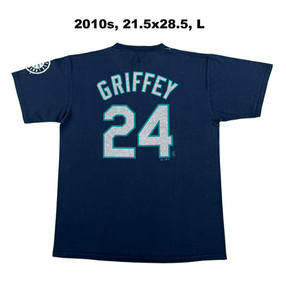 Seattle Mariners