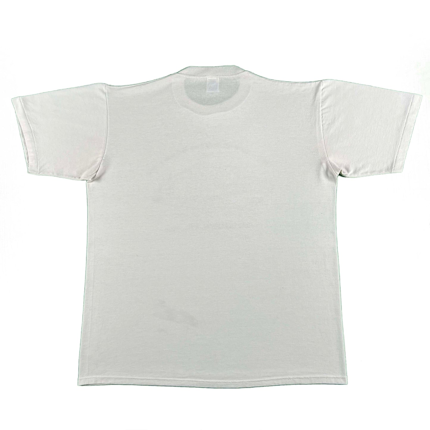90s Superior Wyoming Reunion Tee- XL