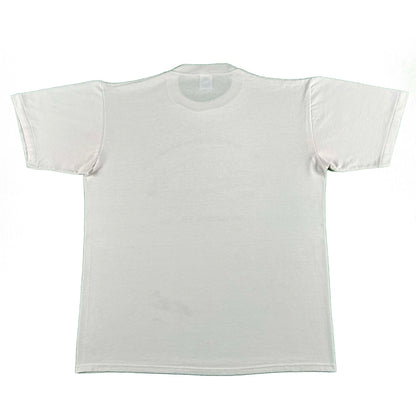 90s Superior Wyoming Reunion Tee- XL