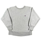 80s/90s Champion Reverse Weave Sweatshirt- Various Sizes