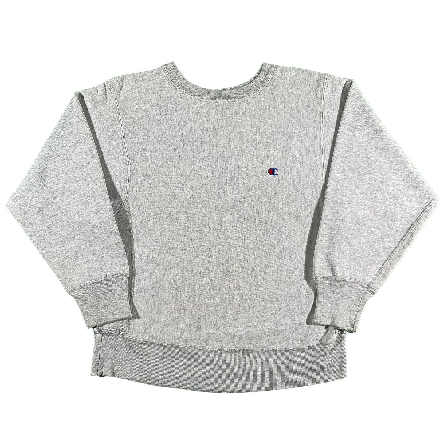 80s/90s Champion Reverse Weave Sweatshirt- Various Sizes