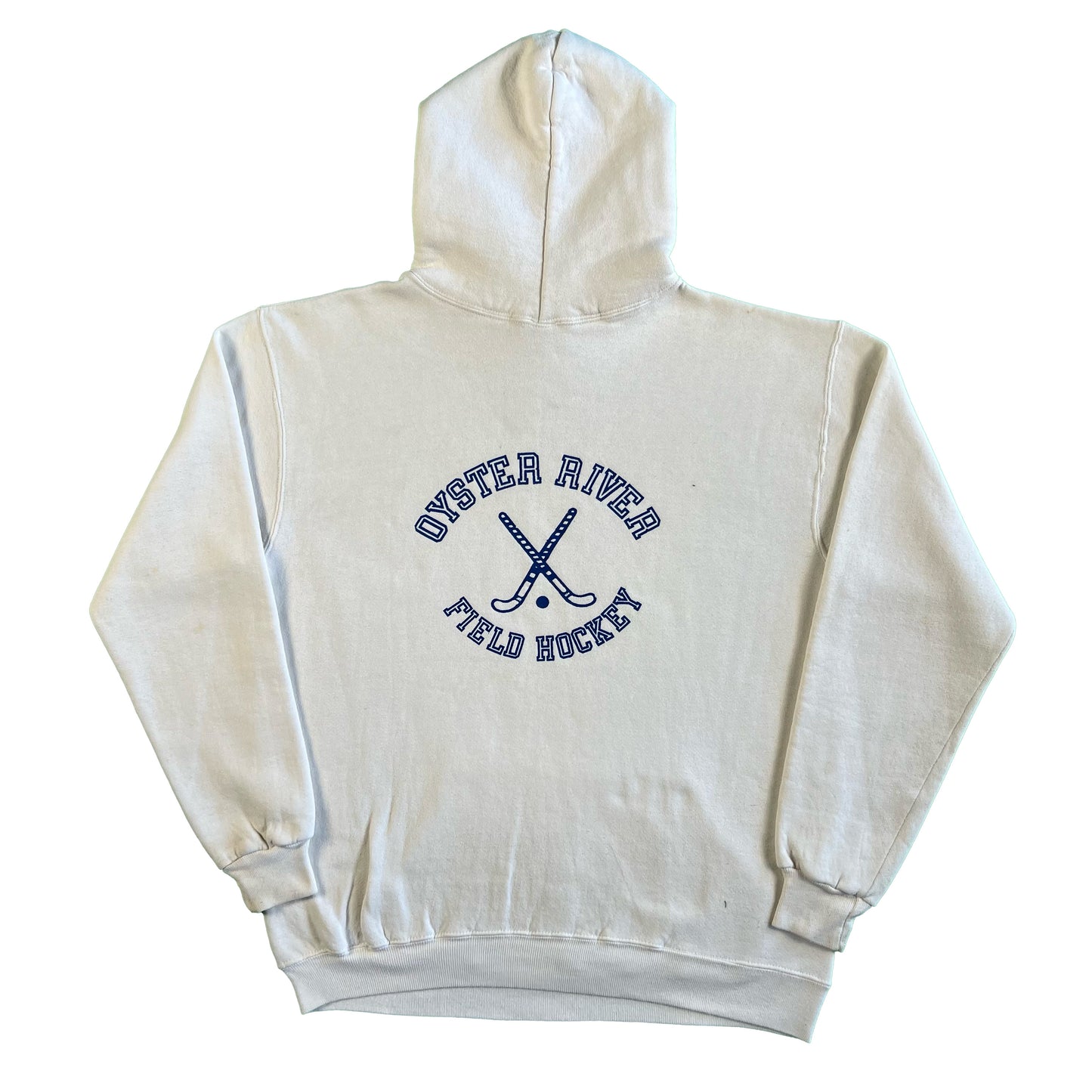 80s Russell Athletic Hoodies- SELECT SWEAT