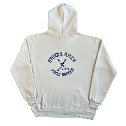 80s Russell Athletic Hoodies- SELECT SWEAT