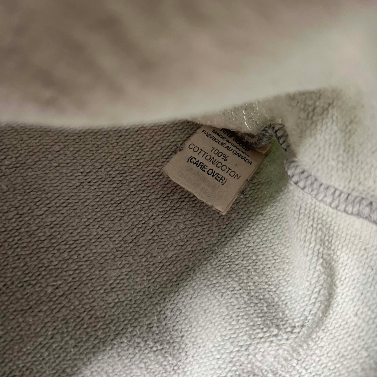 90s Calvin Klein Jeans Sweatshirts- SELECT SWEAT