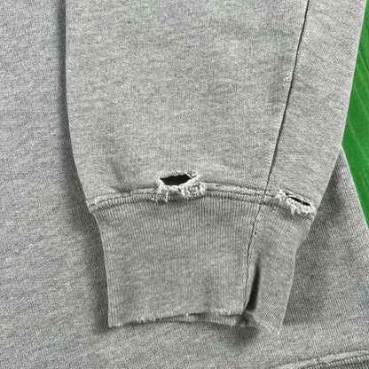 90s Calvin Klein Jeans Sweatshirts- SELECT SWEAT