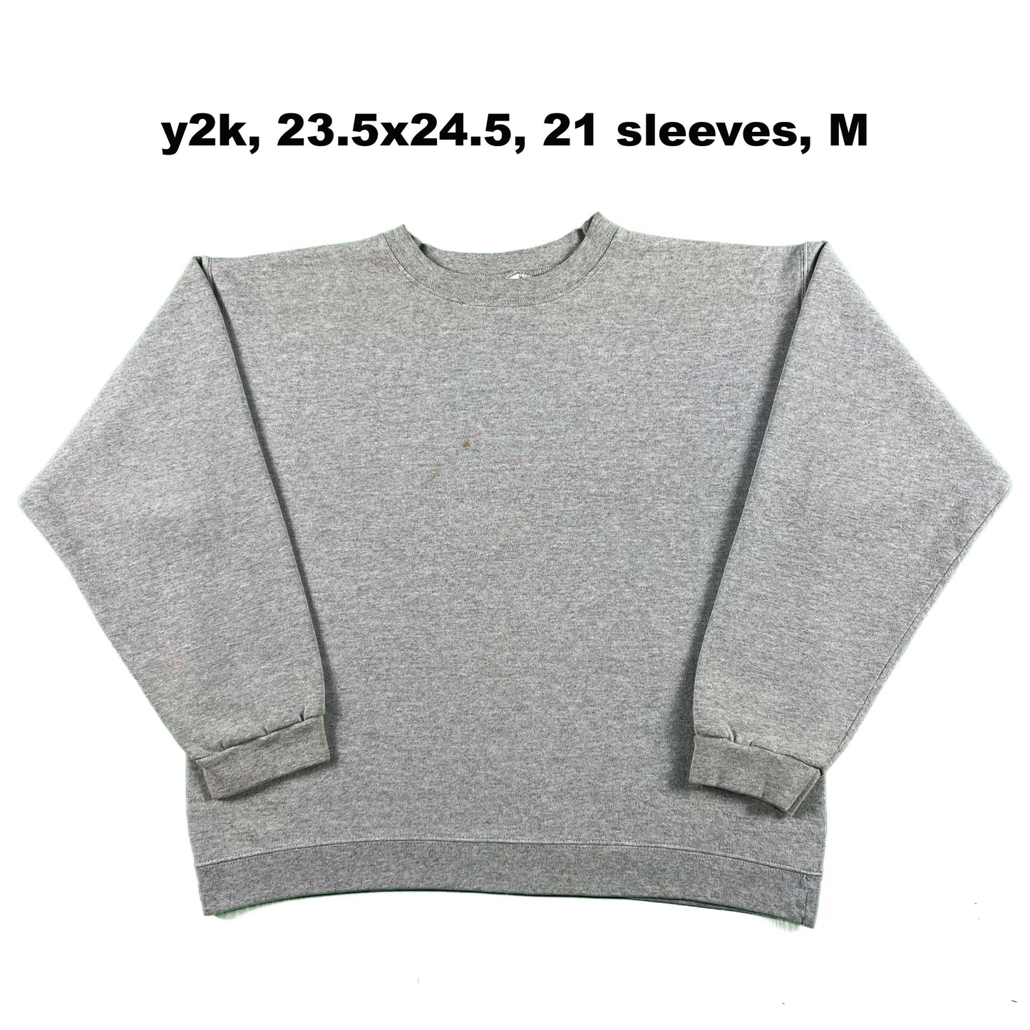 Vintage Adidas Sweatshirts- SELECT SWEAT