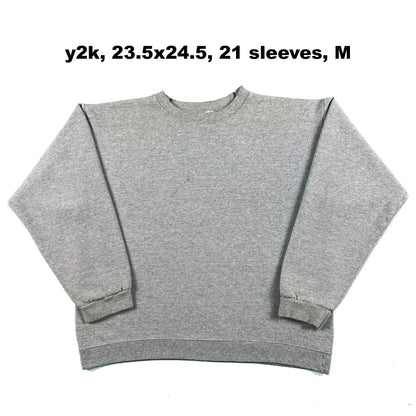 Vintage Adidas Sweatshirts- SELECT SWEAT